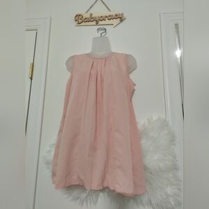 Tres Jolie women sleeveless blouse